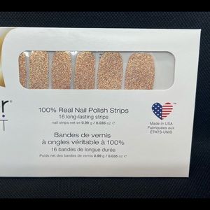 Color Street Nail Strips - Bundle #2 - Corals